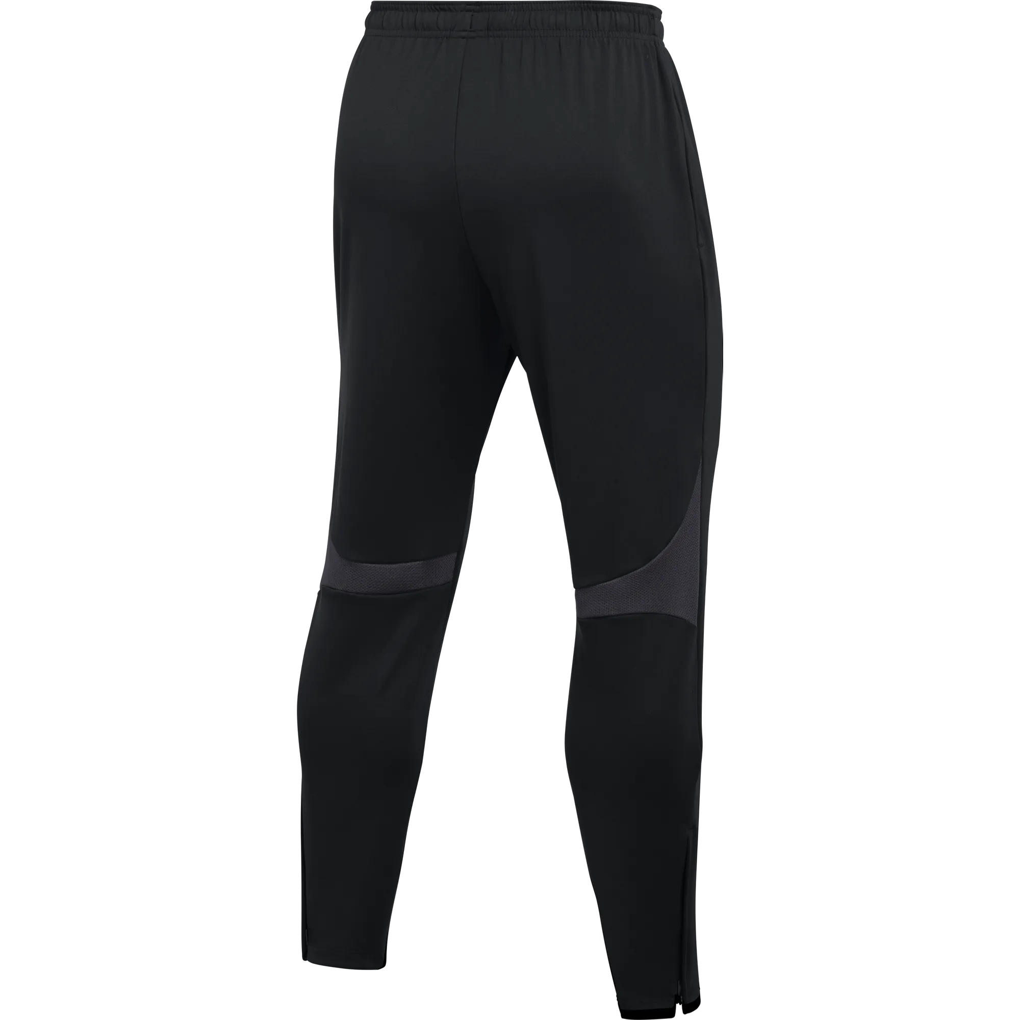 Academy Pro Pant 22