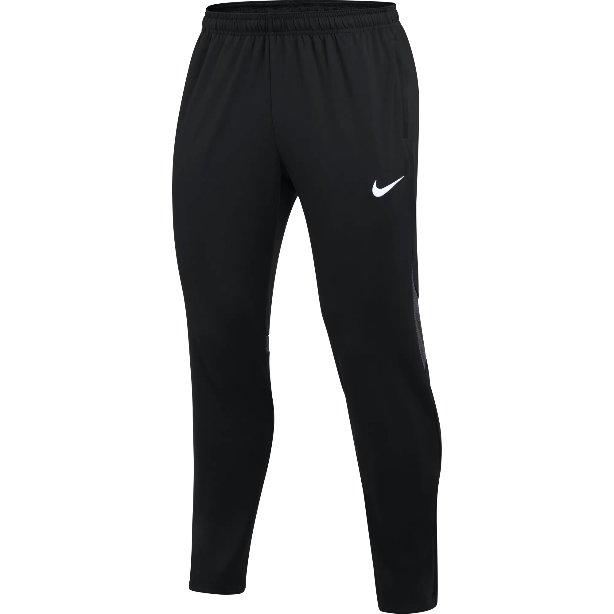 Academy Pro Pant 22