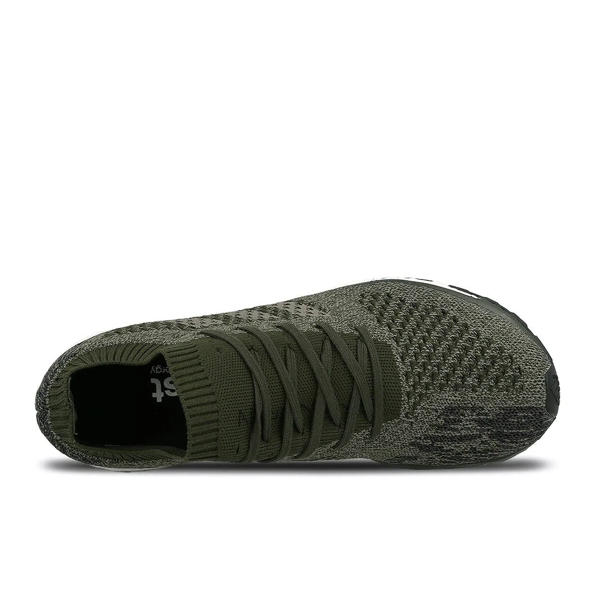 adidas Adizero Prime Boost LTD Night Cargo