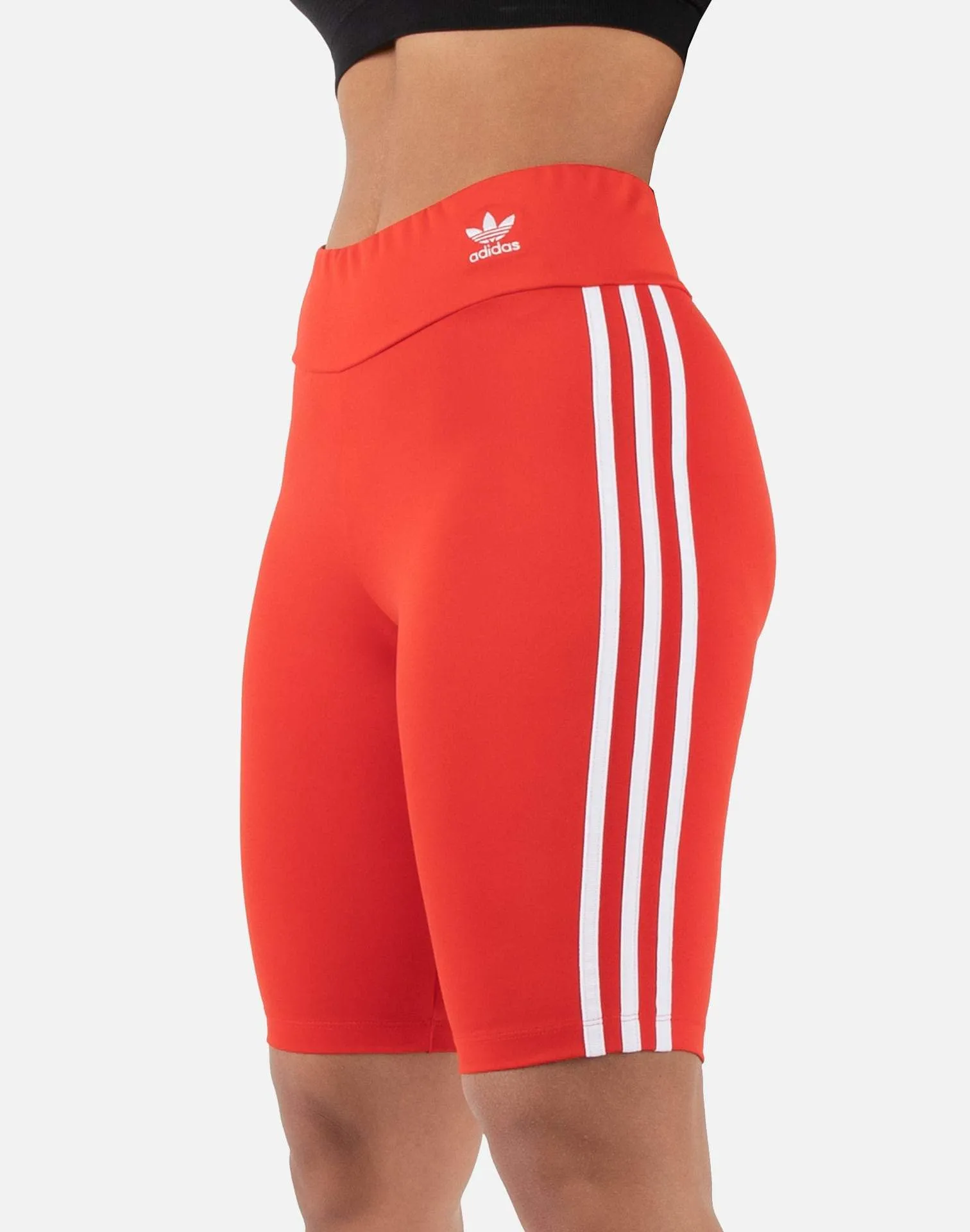 Adidas BIKER SHORTS