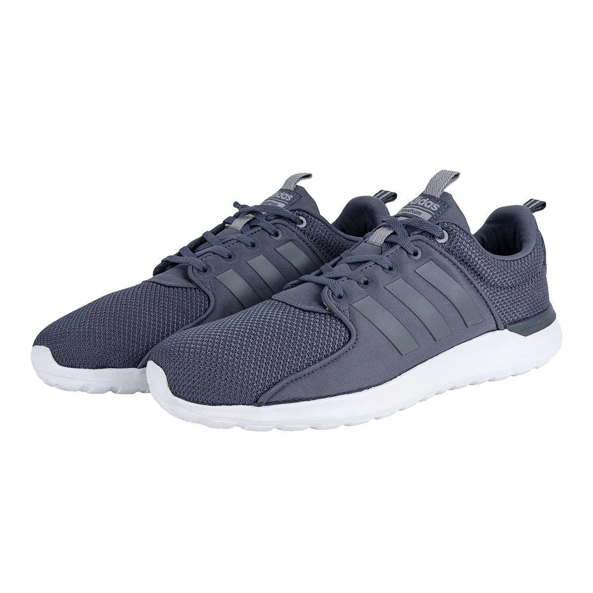 Adidas Cloudfoam Lite Racer