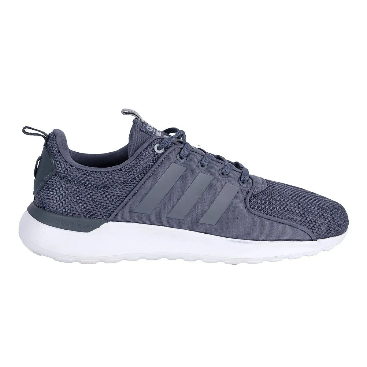 Adidas Cloudfoam Lite Racer