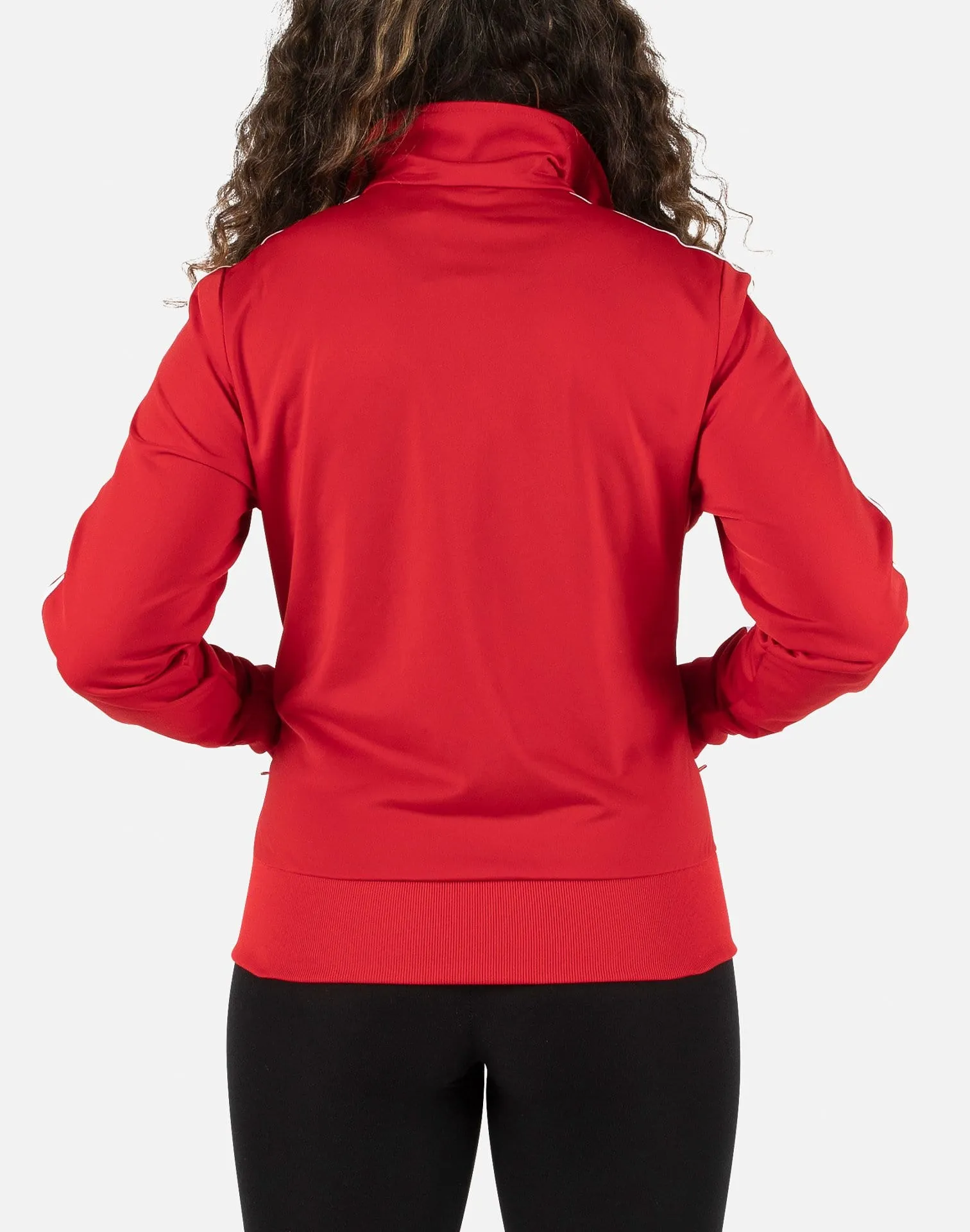 Adidas FIREBIRD TRACK JACKET