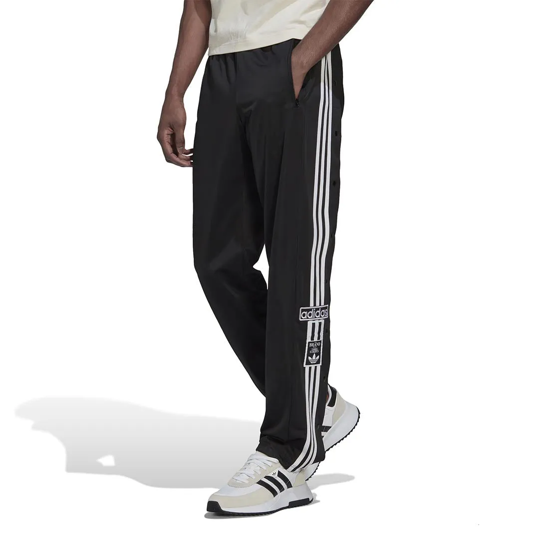 adidas - Men's Adicolor Classics Adibreak Track Pant (HN6098)