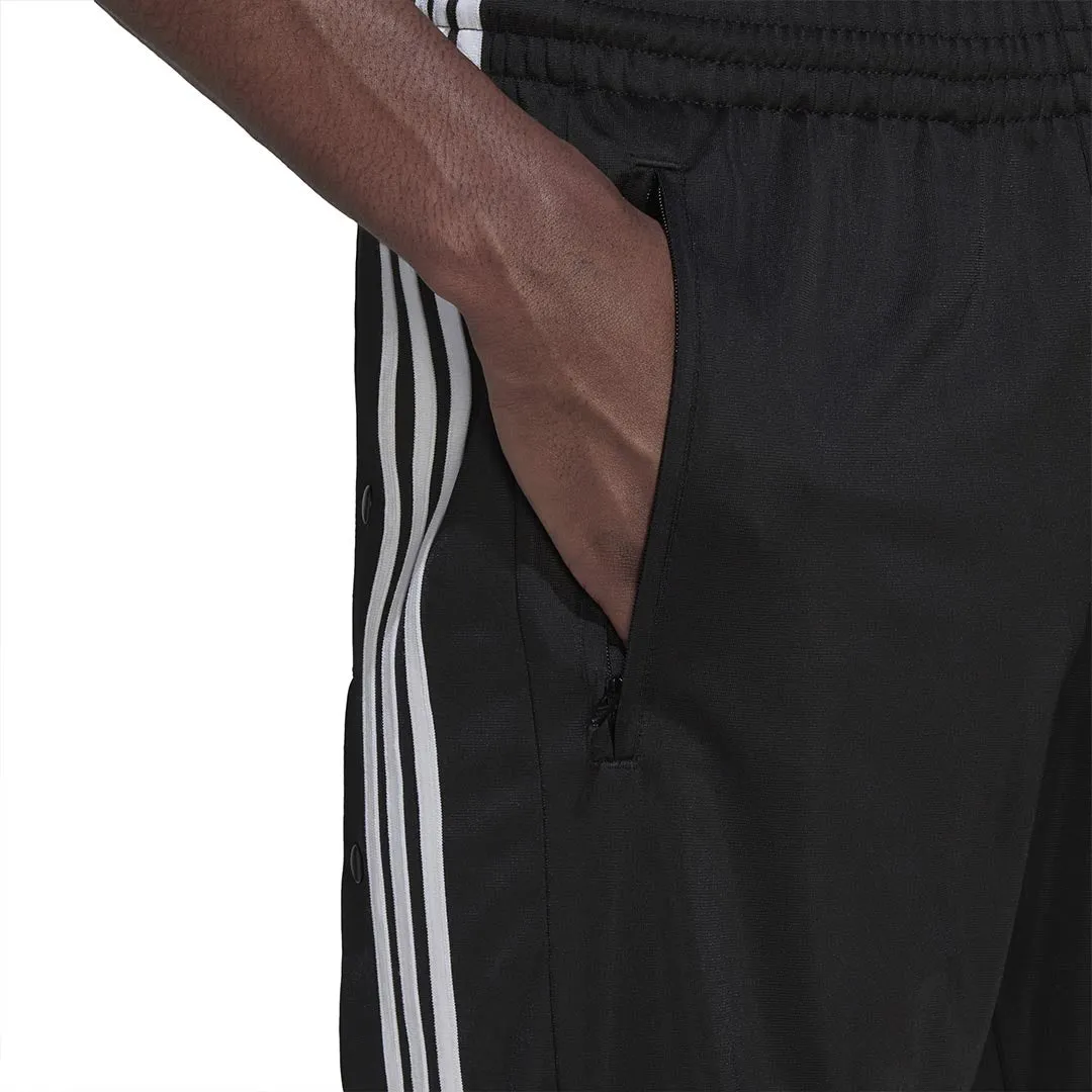 adidas - Men's Adicolor Classics Adibreak Track Pant (HN6098)