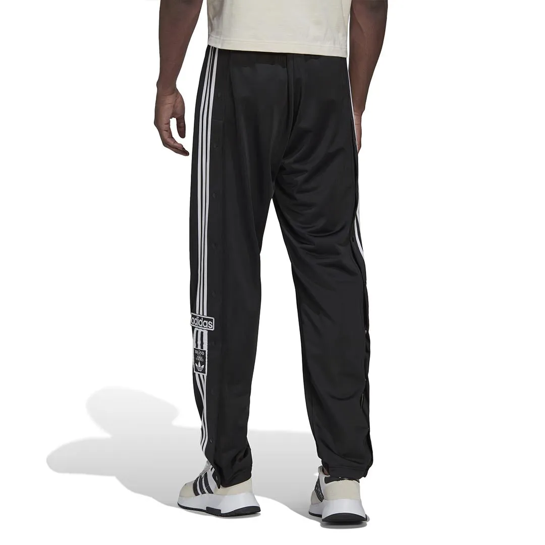 adidas - Men's Adicolor Classics Adibreak Track Pant (HN6098)