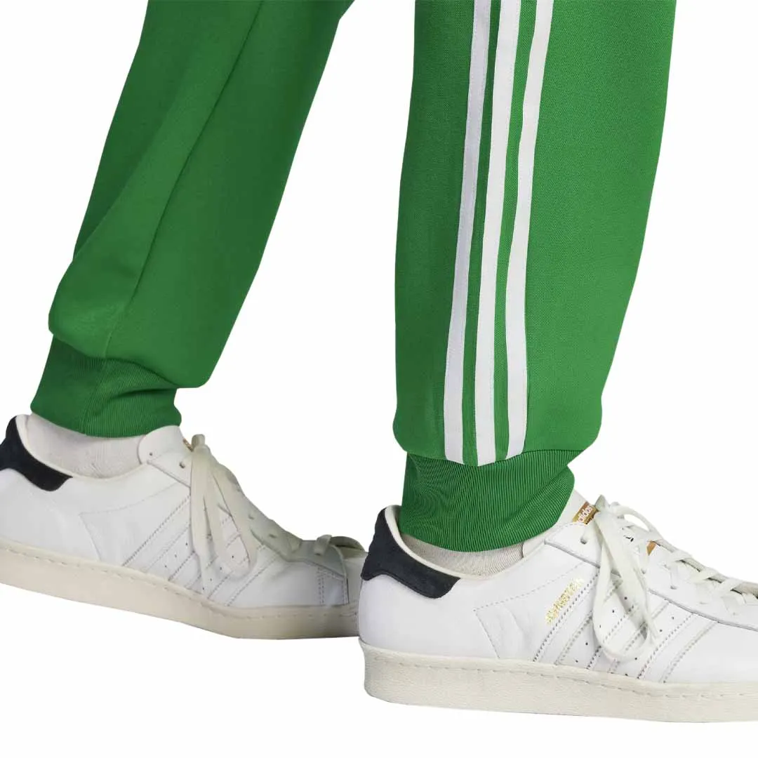 adidas - Men's Adicolor Classics  SST Track Pant (IJ6999)