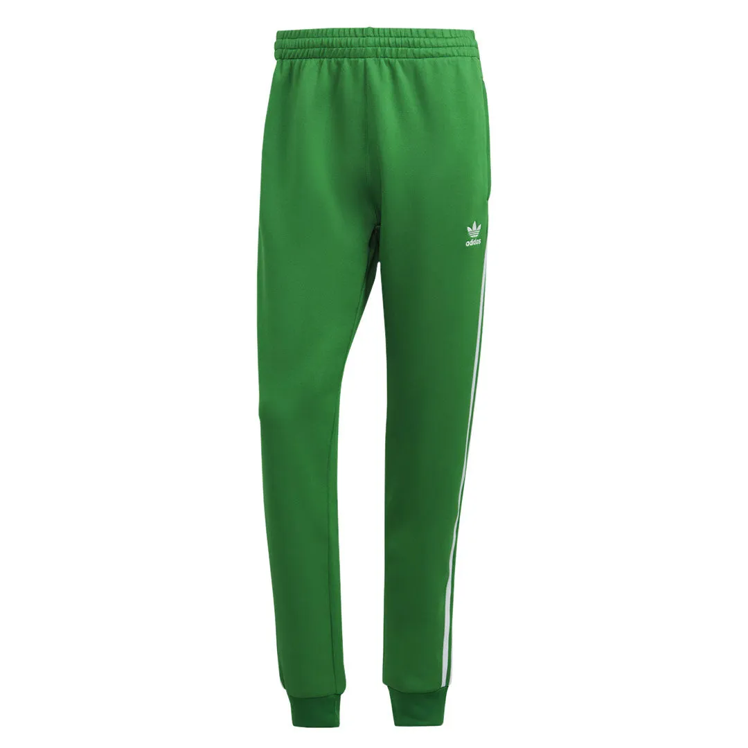 adidas - Men's Adicolor Classics  SST Track Pant (IJ6999)