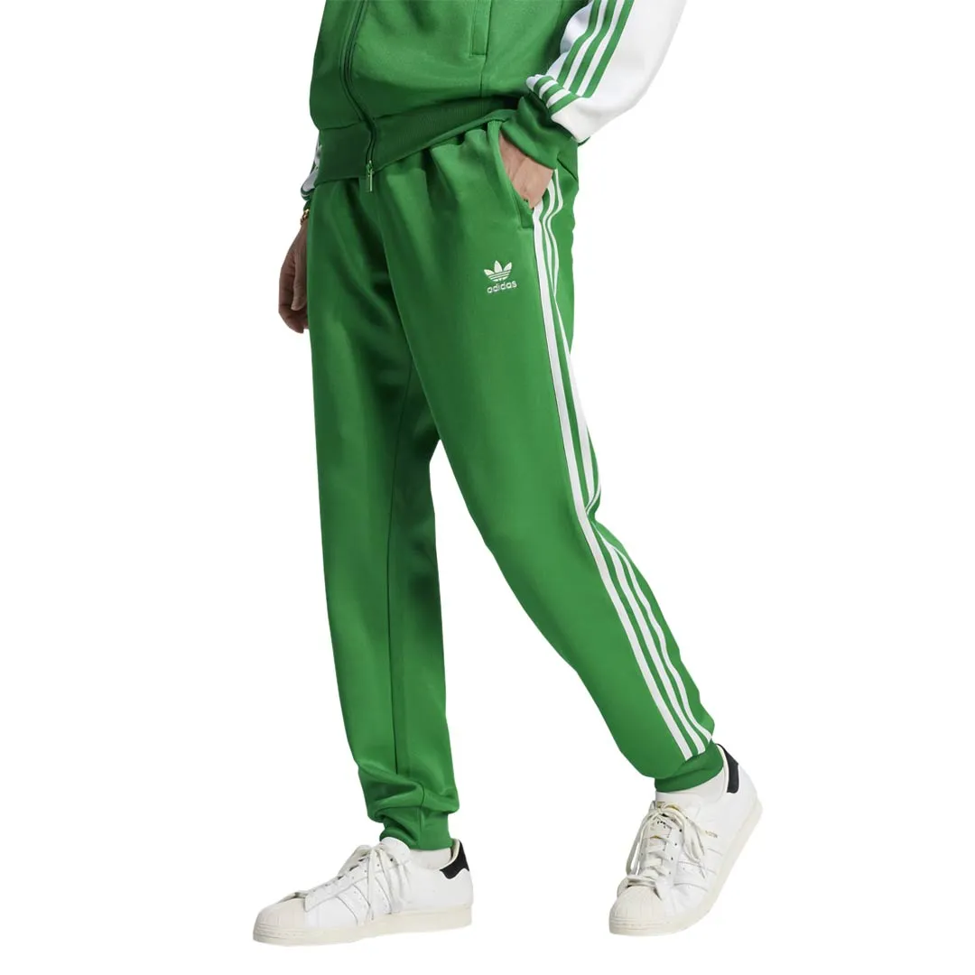 adidas - Men's Adicolor Classics  SST Track Pant (IJ6999)