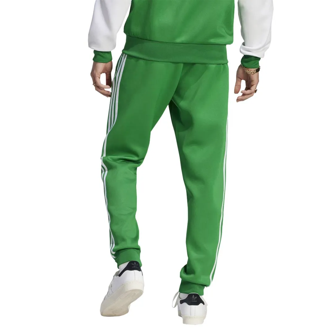 adidas - Men's Adicolor Classics  SST Track Pant (IJ6999)