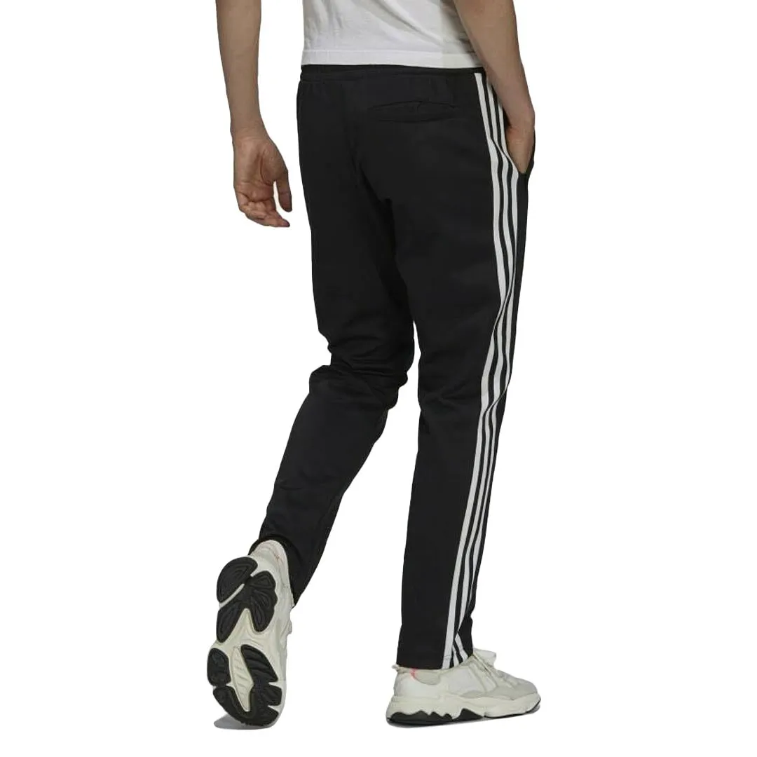 adidas - Men's Adicolor Classics Track Pant (H09115)