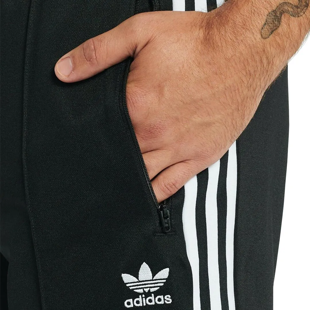 adidas - Men's Adicolor Classics Track Pant (H09115)