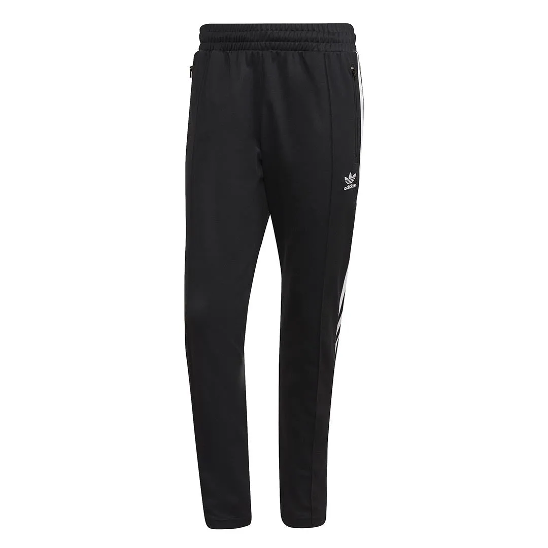 adidas - Men's Adicolor Classics Track Pant (H09115)