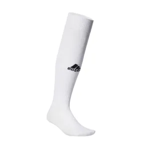 adidas - Men's Santos Socks 18 (CV8094-A)