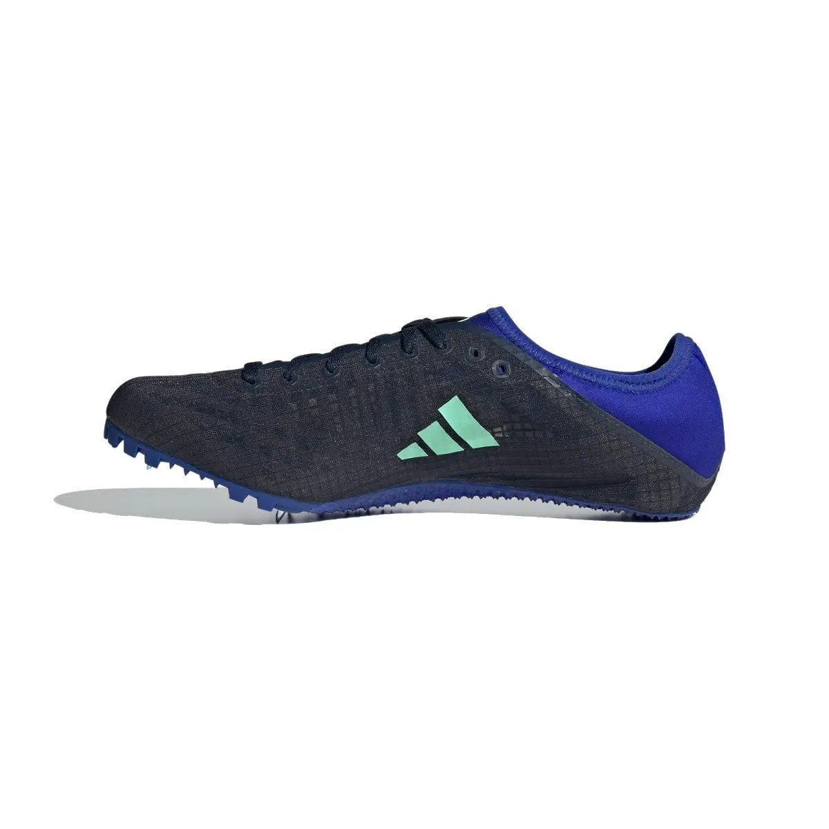 Adidas Sprintstar - Legend Ink/Pulse Mint/Lucid Blue