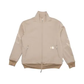 Advisory Board Crystals Mens Track Jacket