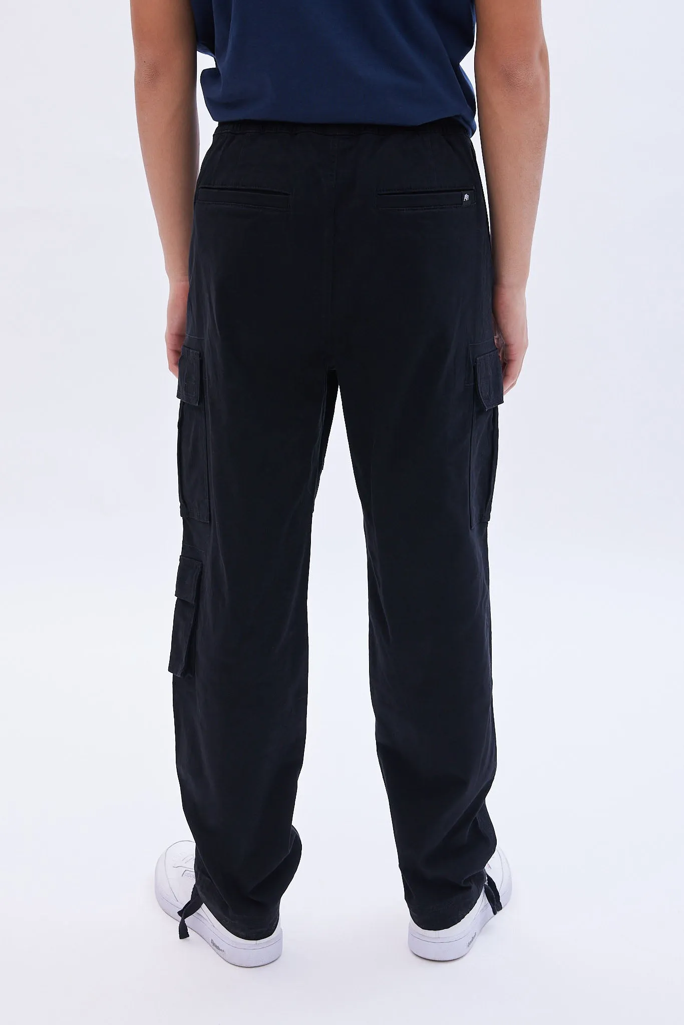 AERO Relaxed Cargo Pant