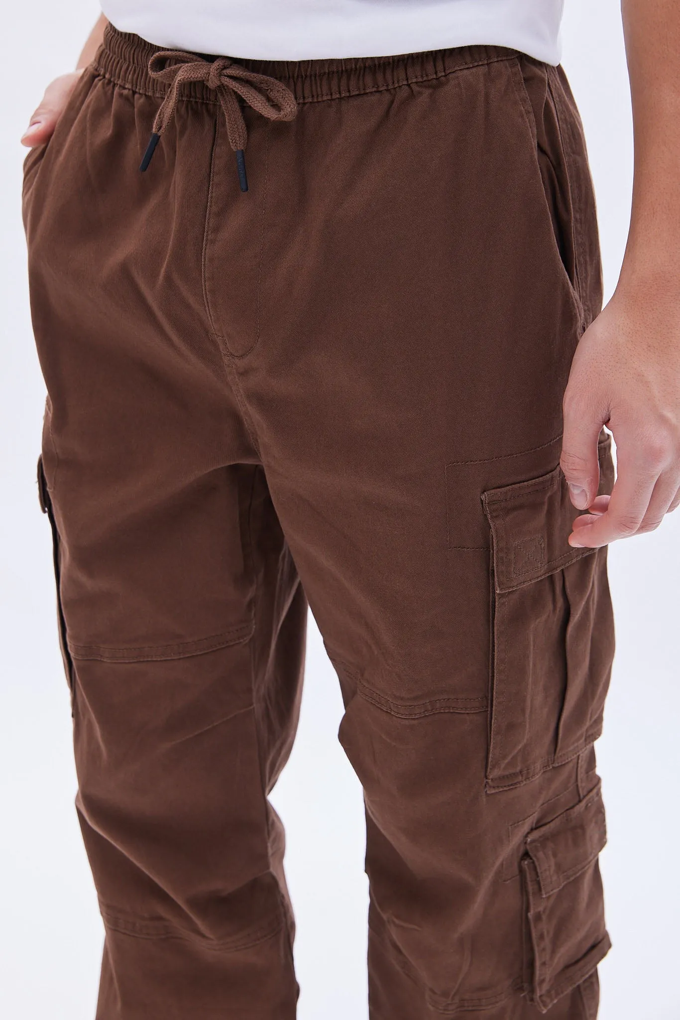 AERO Relaxed Cargo Pant