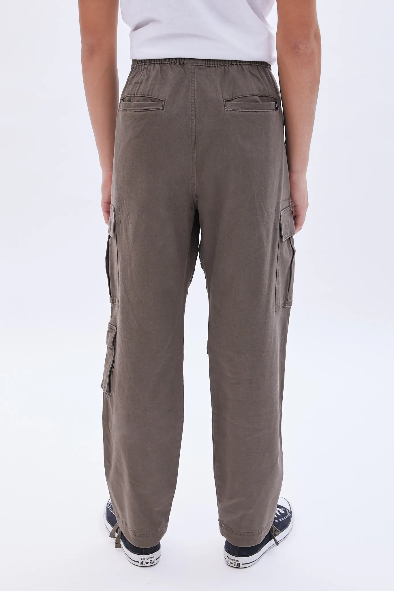 AERO Relaxed Cargo Pant