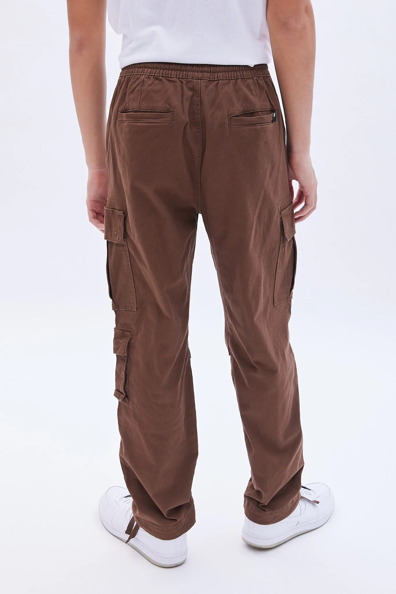 AERO Relaxed Cargo Pant