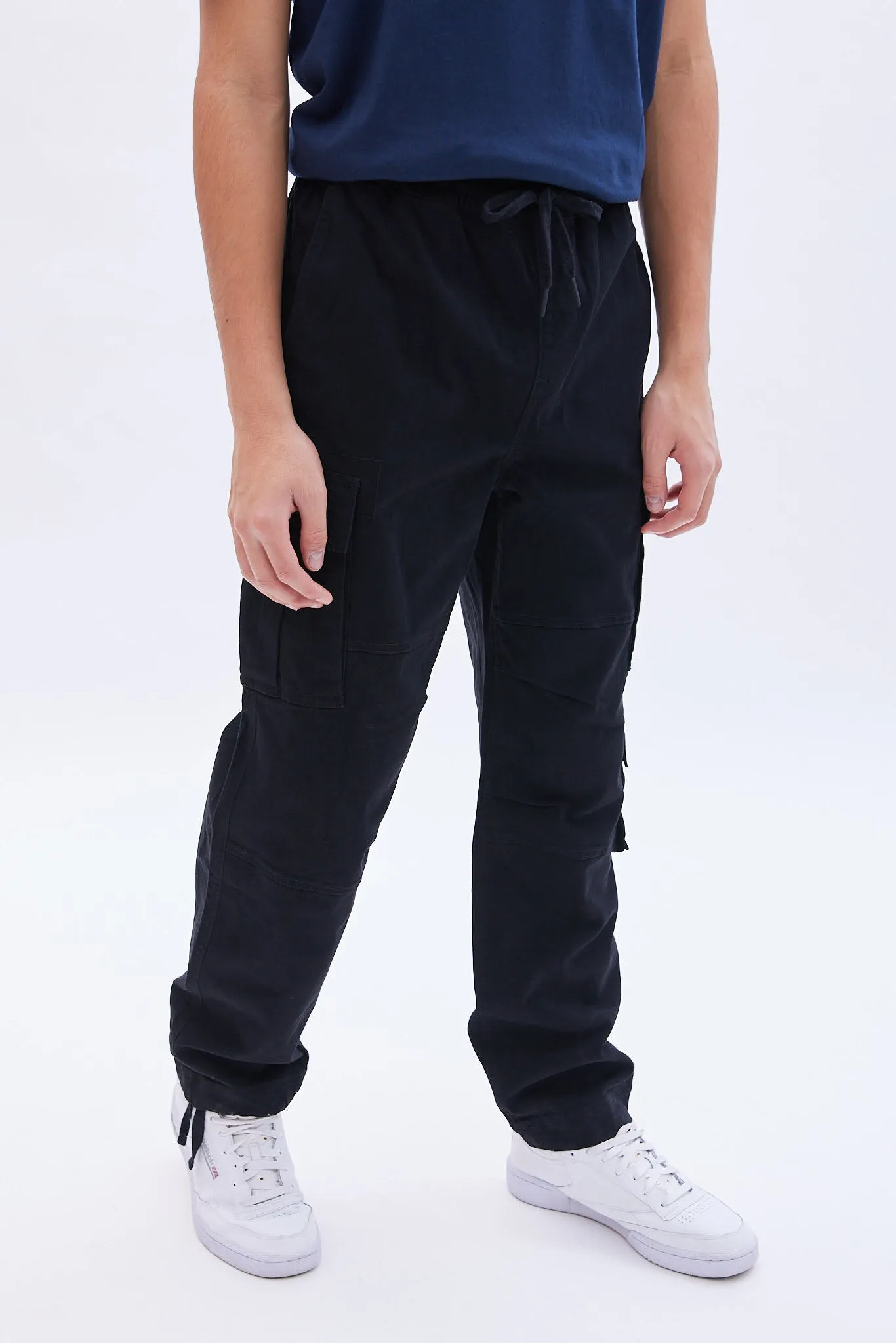 AERO Relaxed Cargo Pant