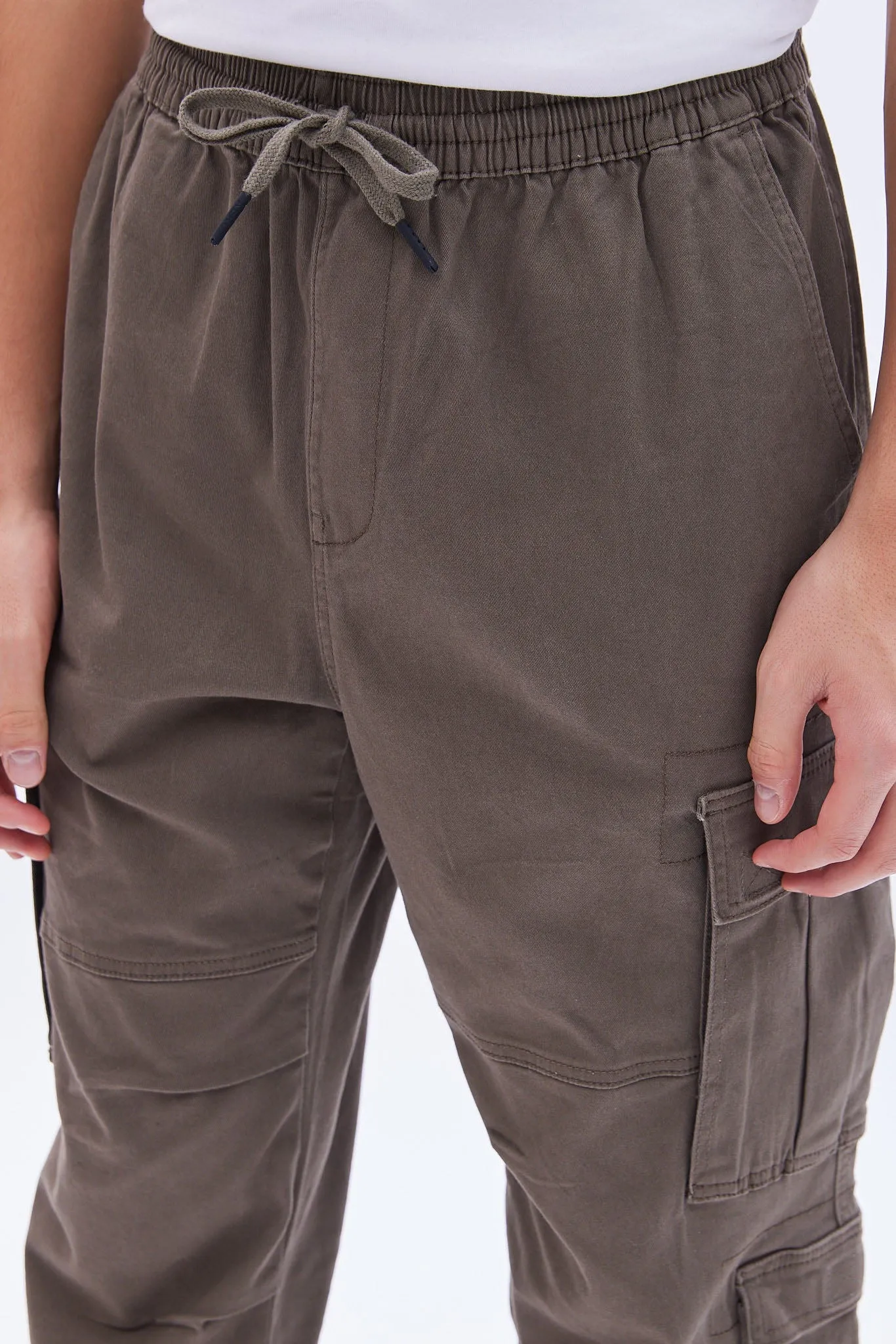 AERO Relaxed Cargo Pant