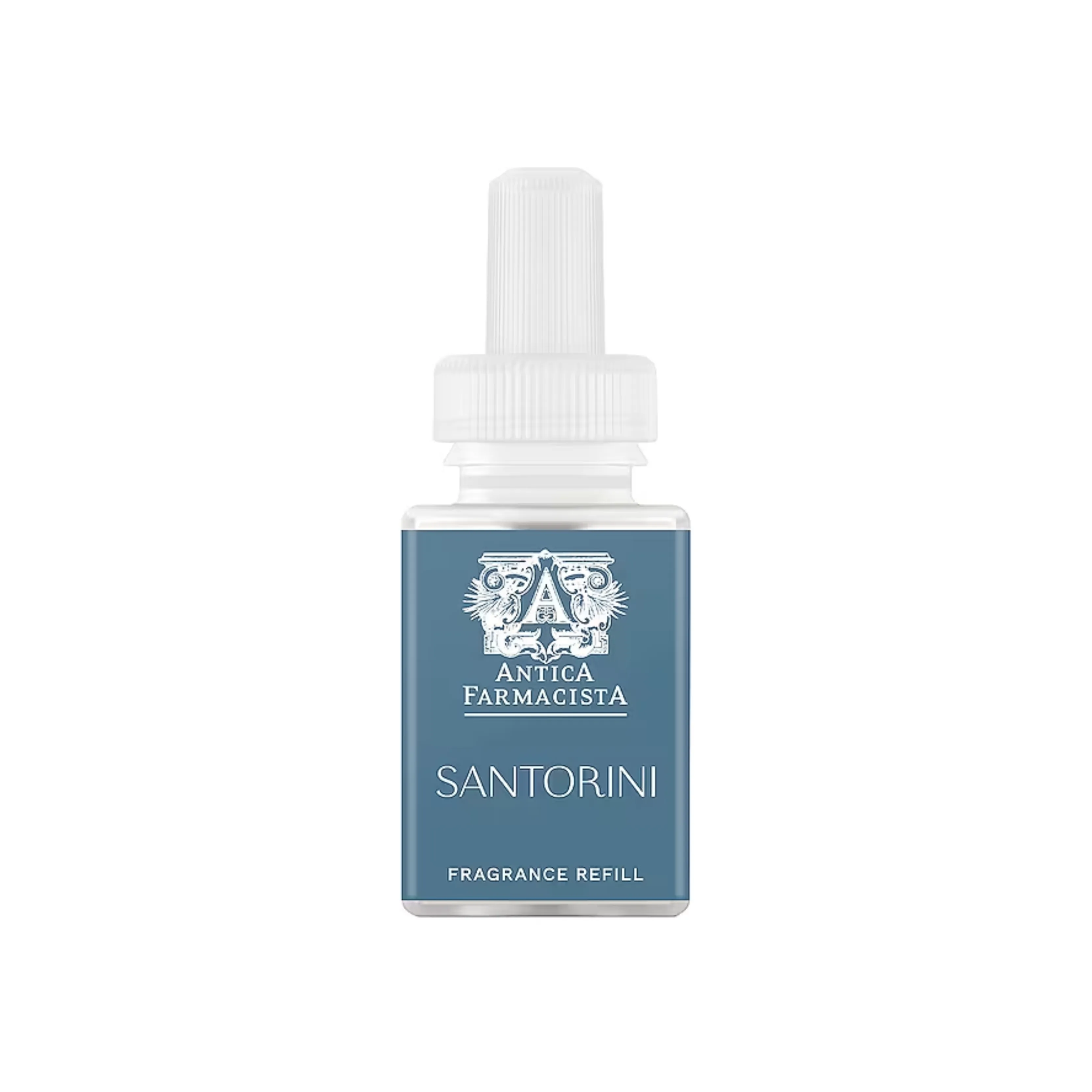 Antica Farmacista Santorini Refill for Pura Smart Home Fragrance Diffuser