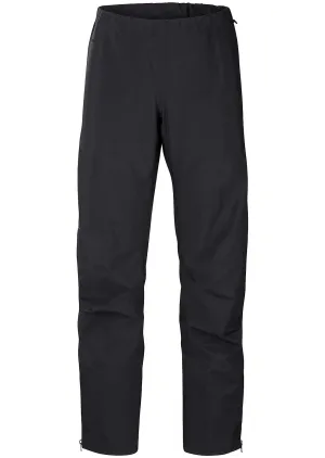 Arc'teryx Women's Beta Regular Pants