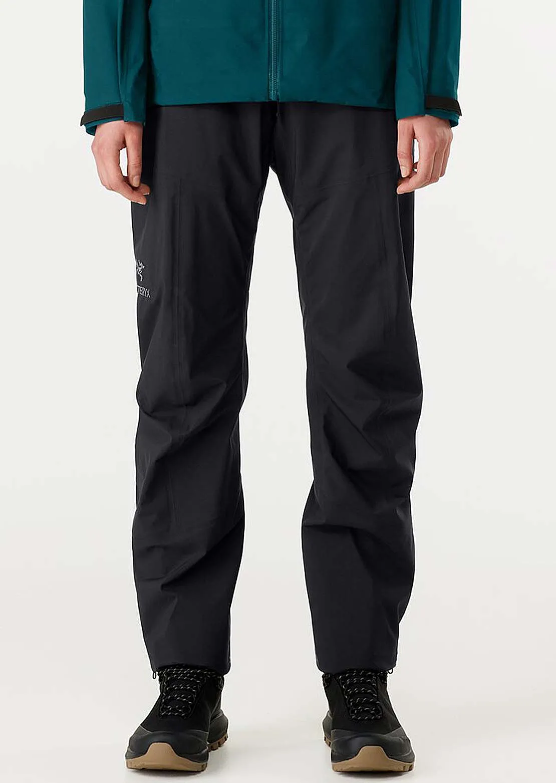 Arc'teryx Women's Beta Regular Pants