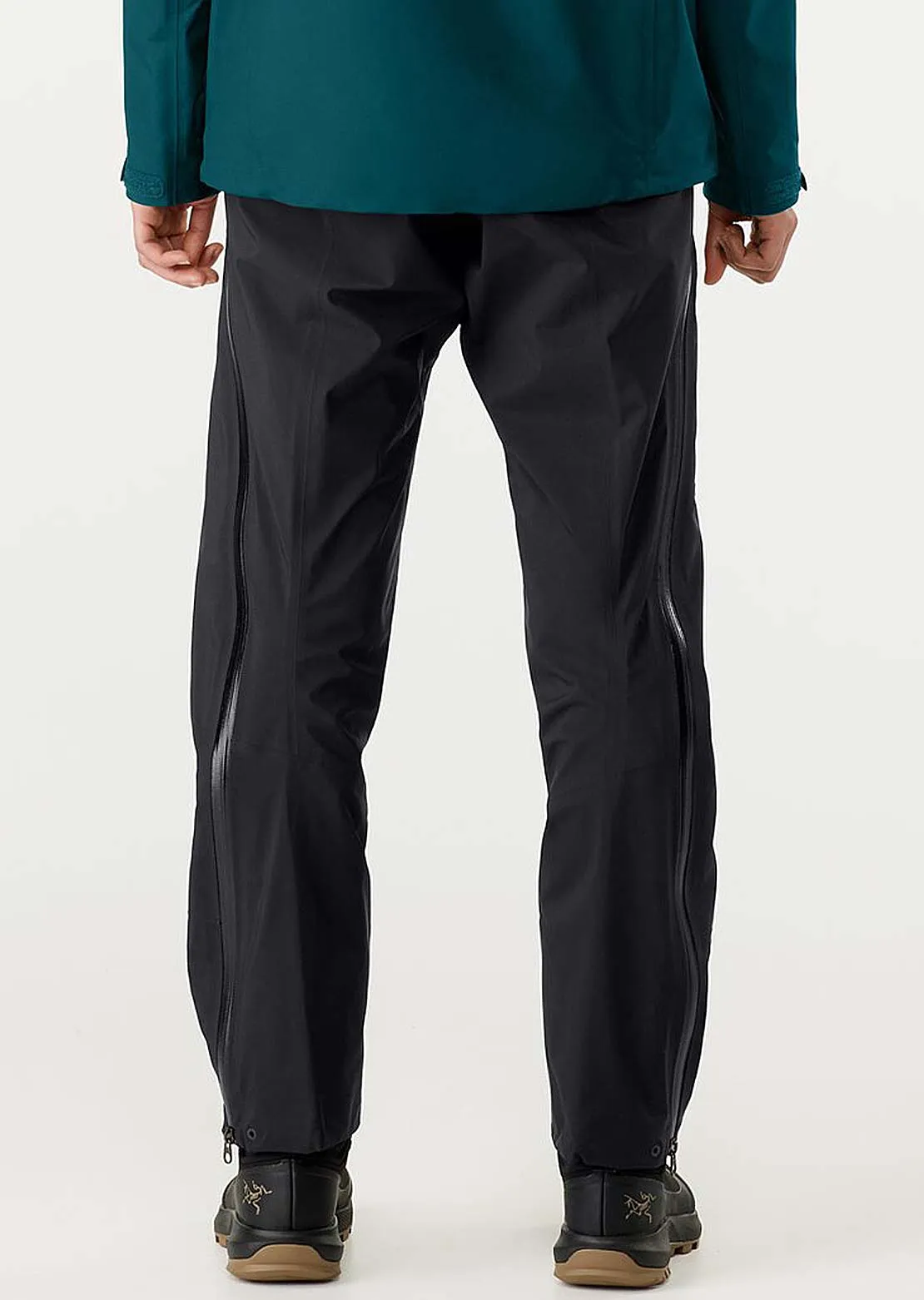 Arc'teryx Women's Beta Regular Pants