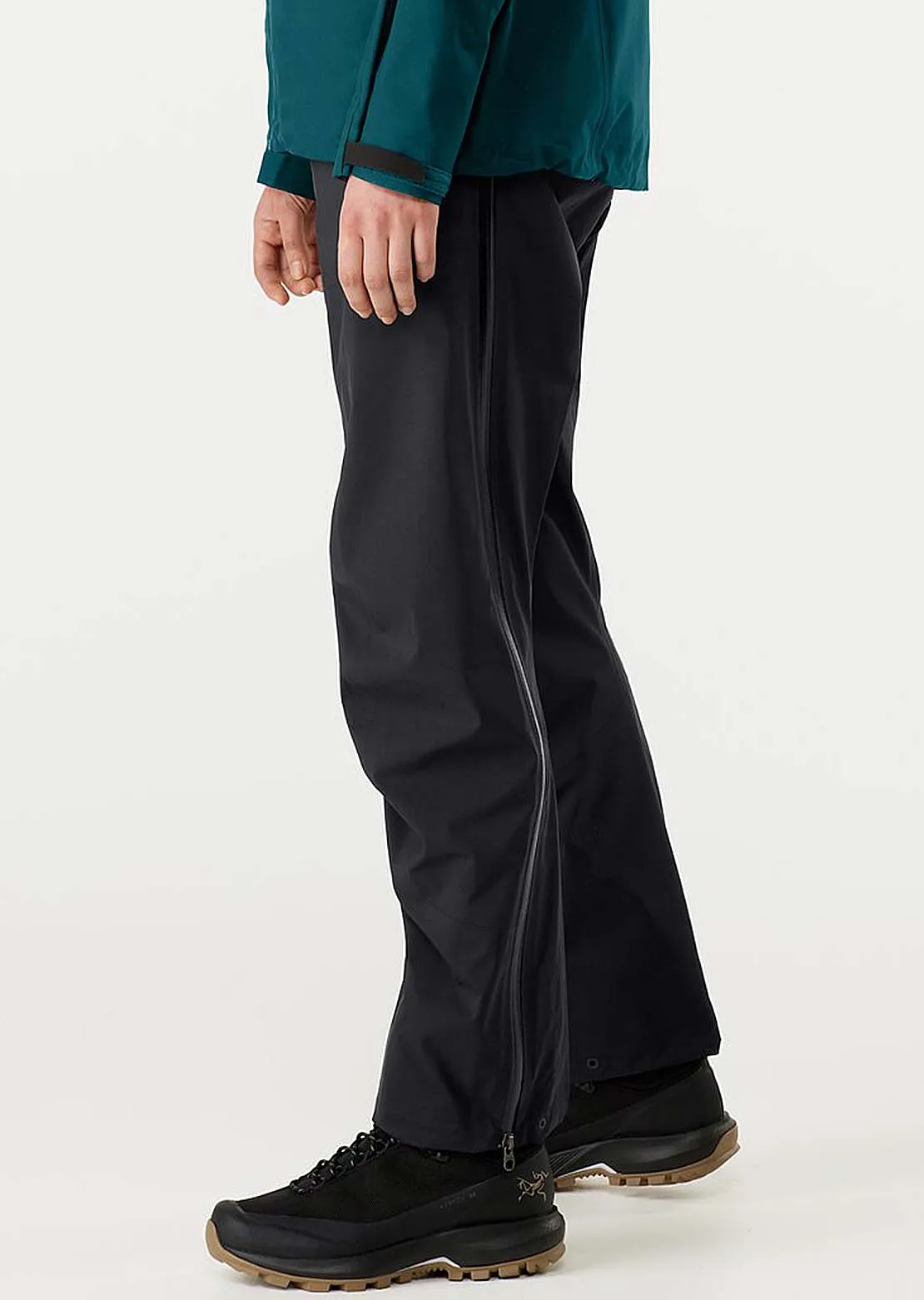 Arc'teryx Women's Beta Regular Pants