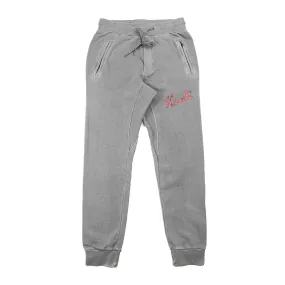 Autograph Track Pant (Charcoal)