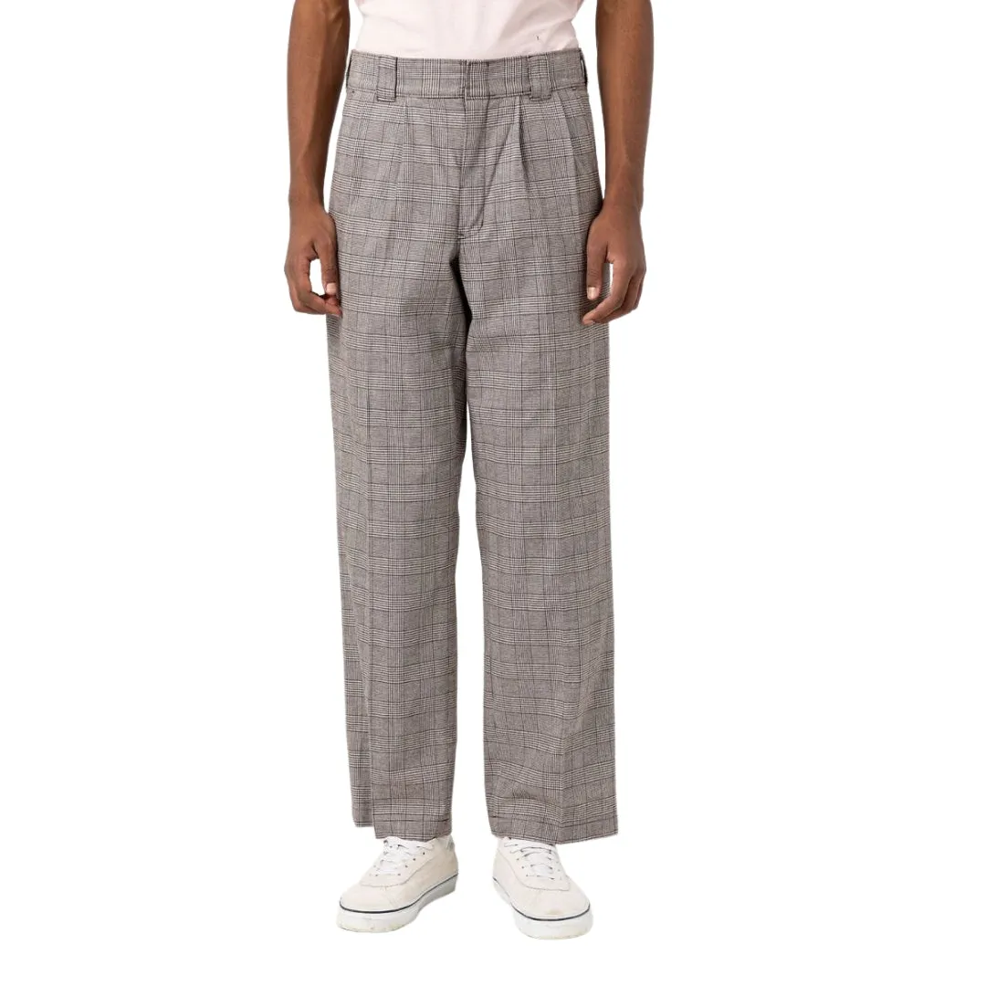 Bakerhill Pleated Pant