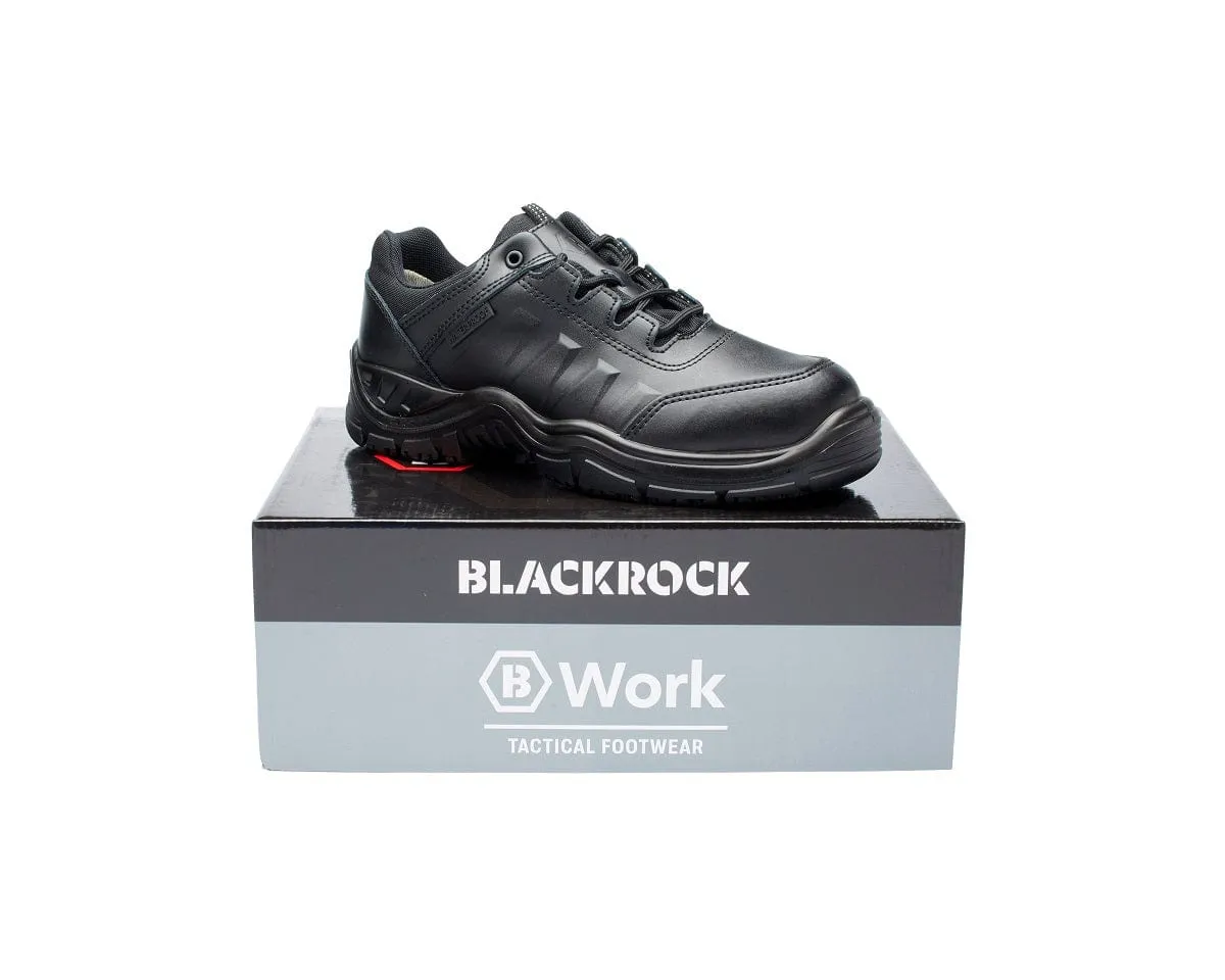 Blackrock Ensign Trainer