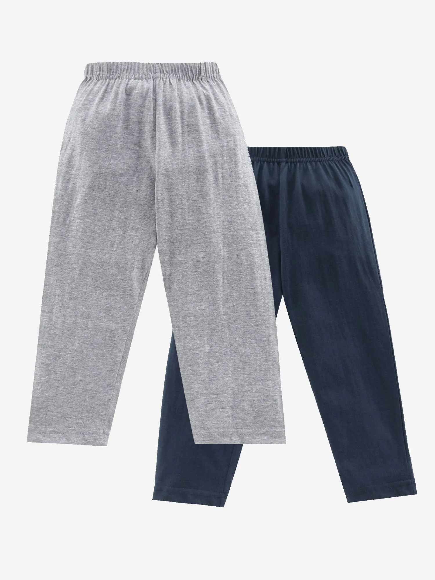 Boys Pyjamas with one Pocket-Pack of 2