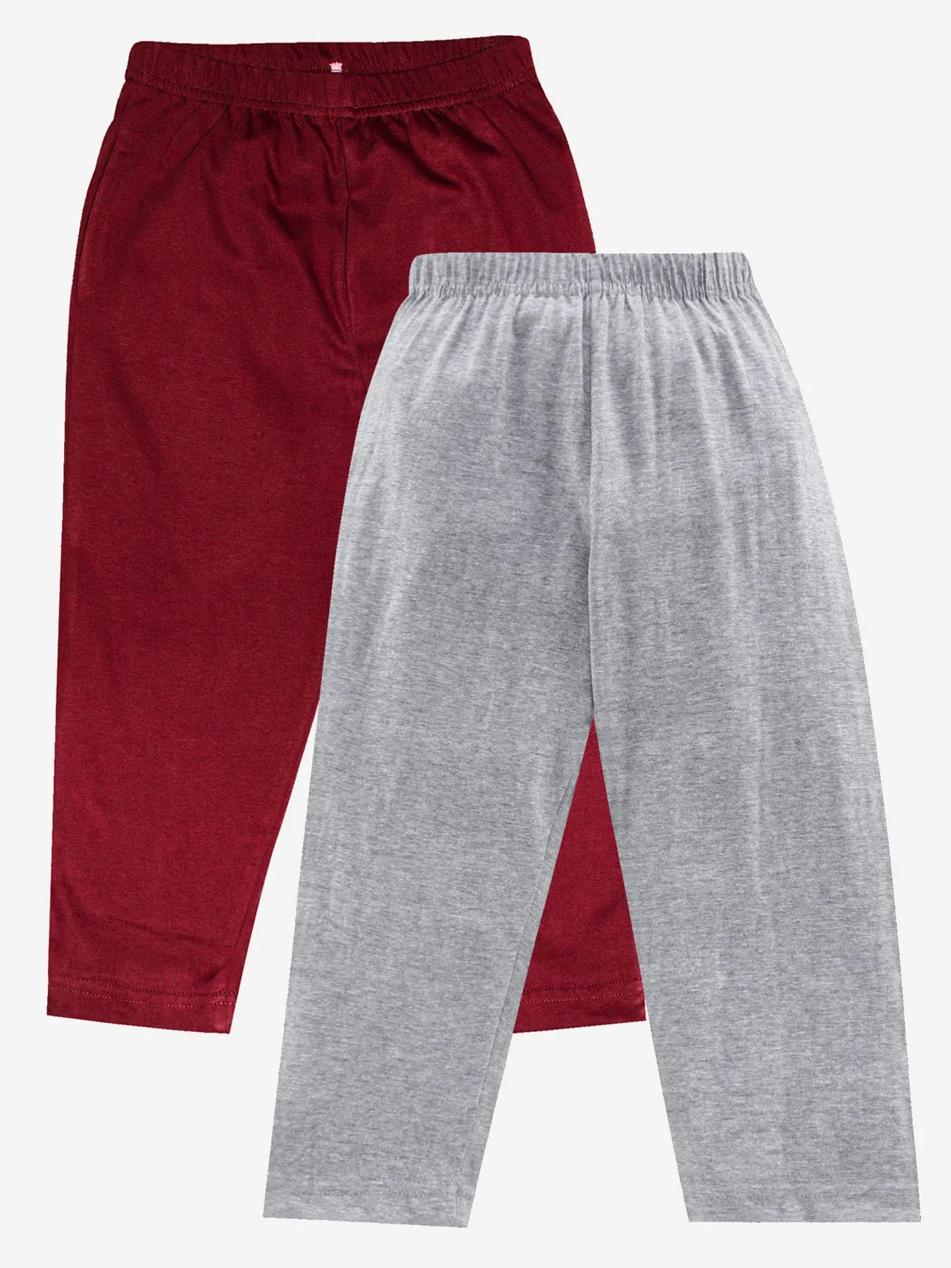 Boys Pyjamas with one Pocket-Pack of 2