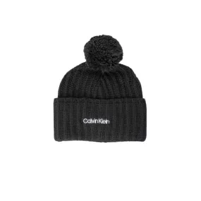 Calvin Klein Jeans Cappello Donna