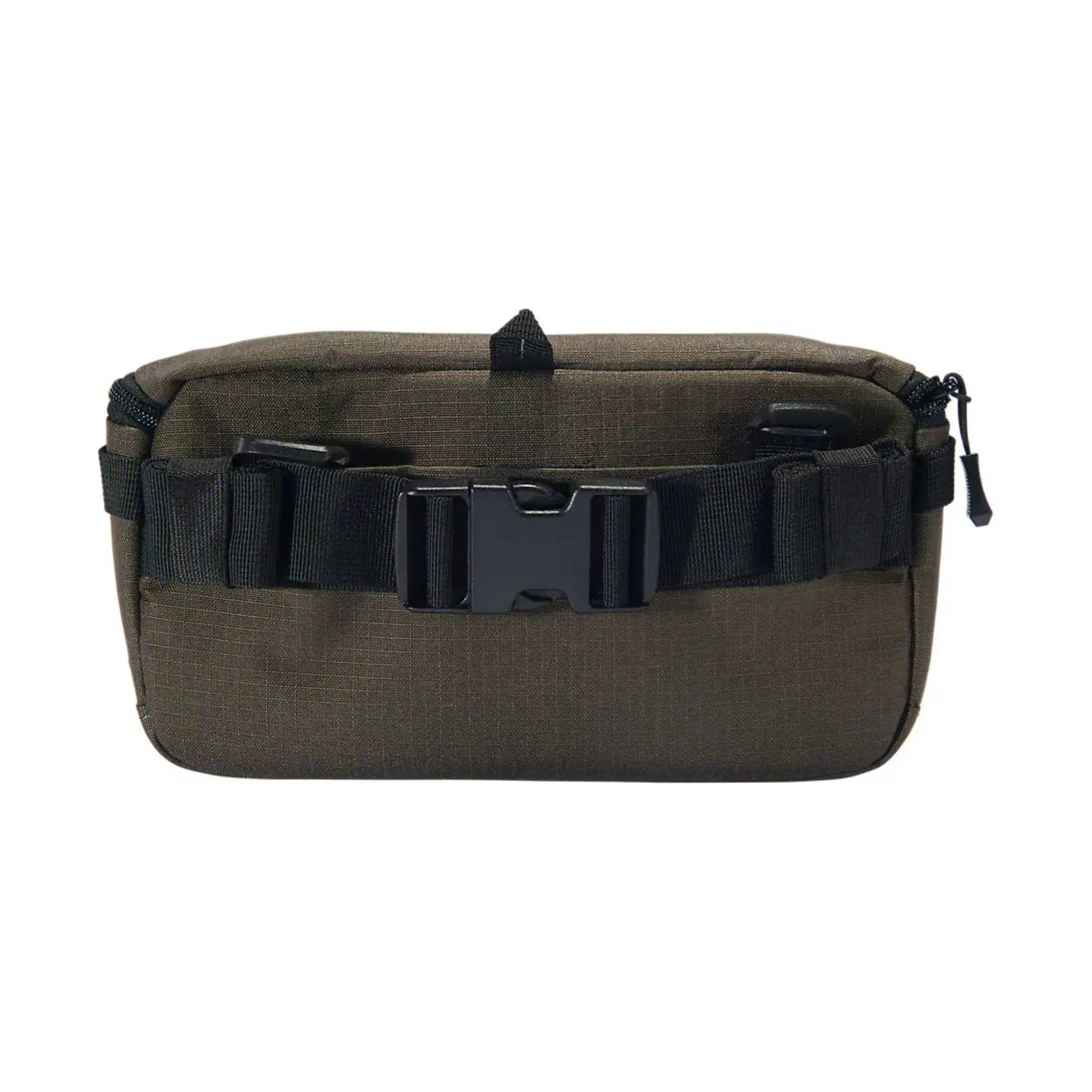 Carhartt Cargo Series Waist Pack - Tarmac