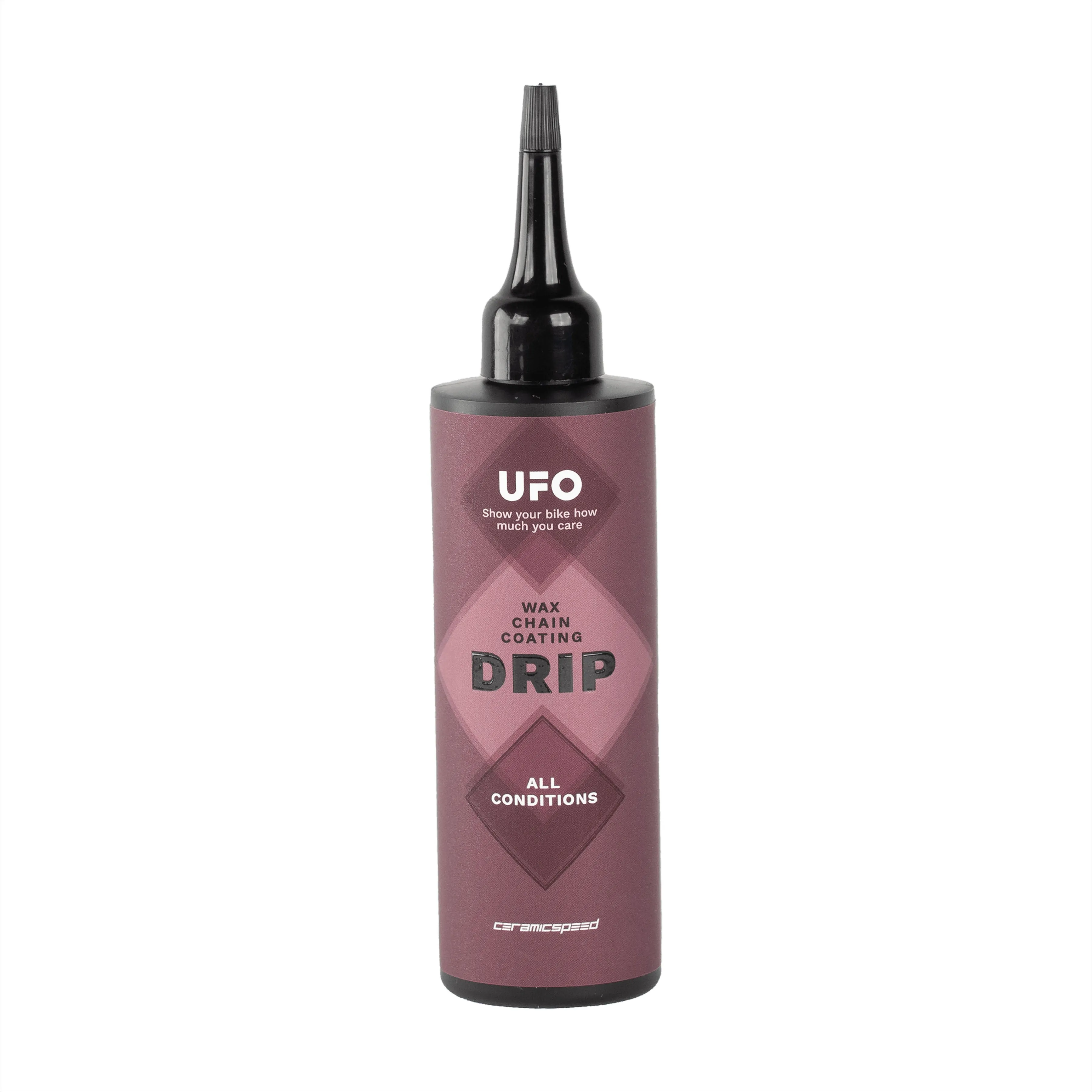 Ceramicspeed Lube UFO Drip All Conditions 100ml