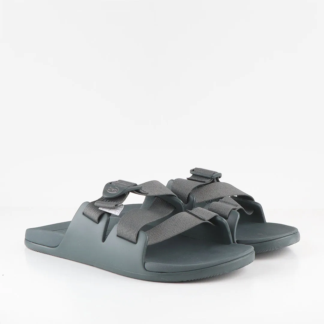 Chaco Chillos Slide