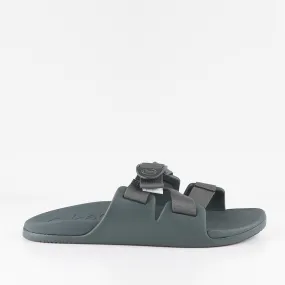 Chaco Chillos Slide