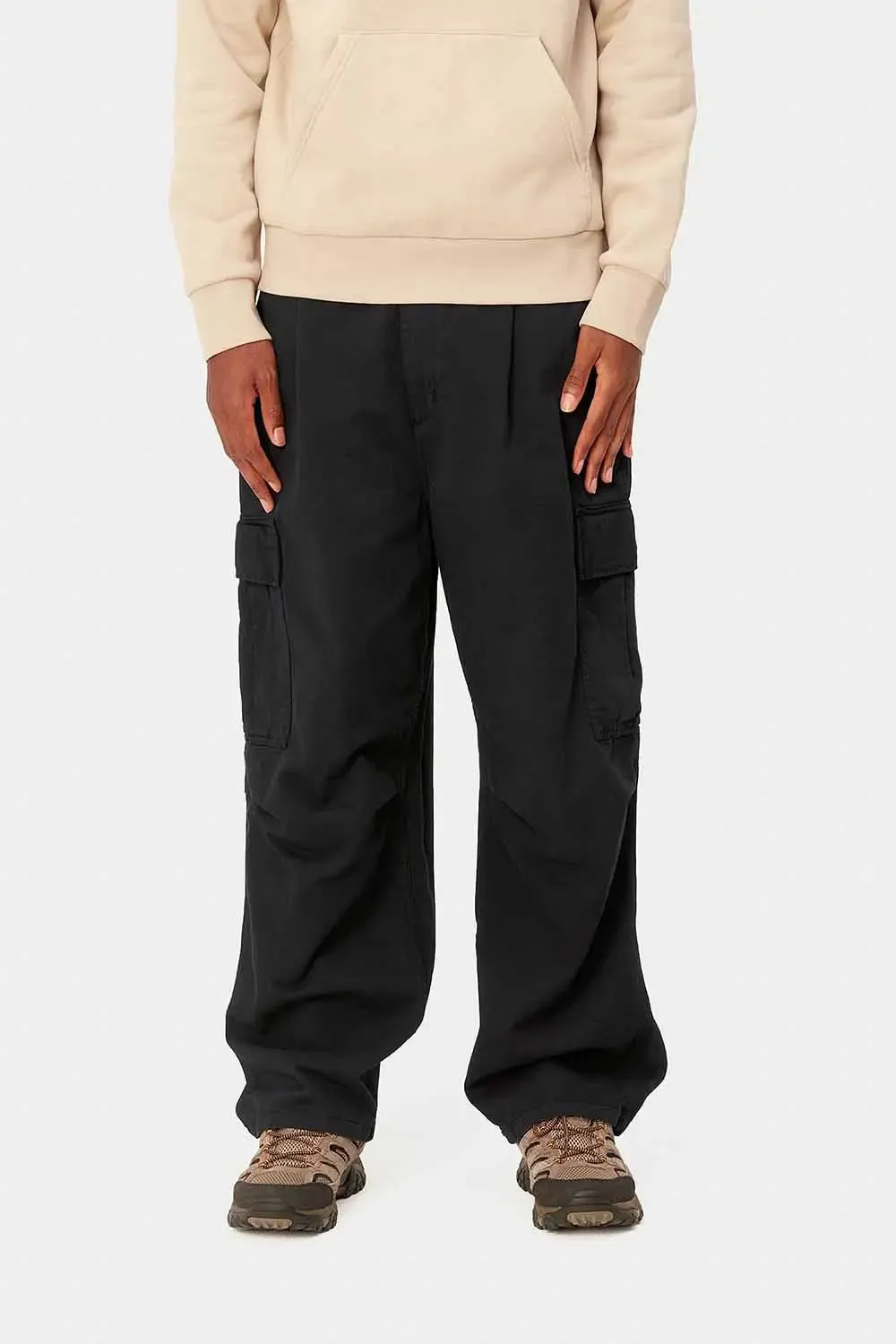 Cole Cargo Pant