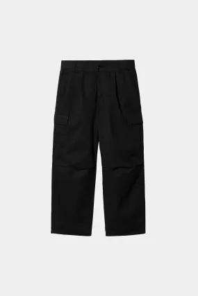 Cole Cargo Pant