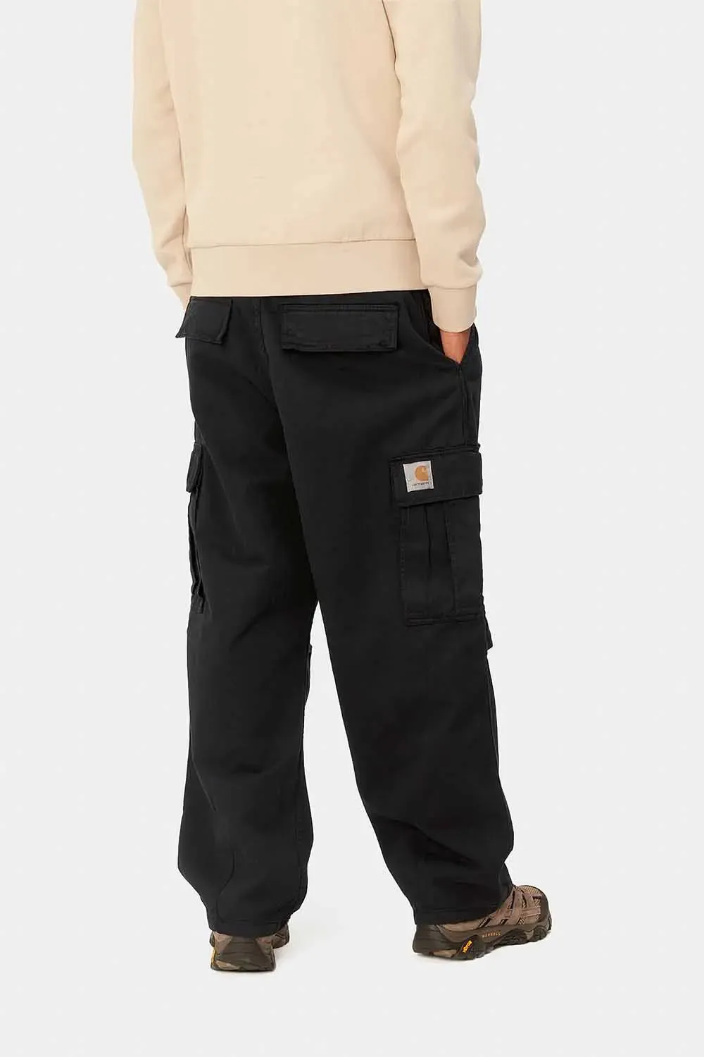 Cole Cargo Pant