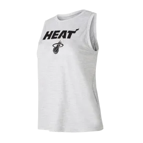 Concepts Sport HEAT Culture Women's Tank