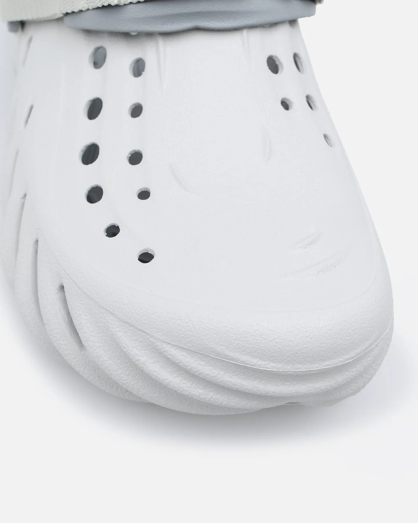 Crocs Echo Clog Atmosphere