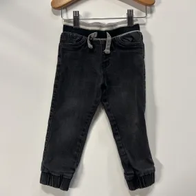 Dip Jogger Jeans - 3T