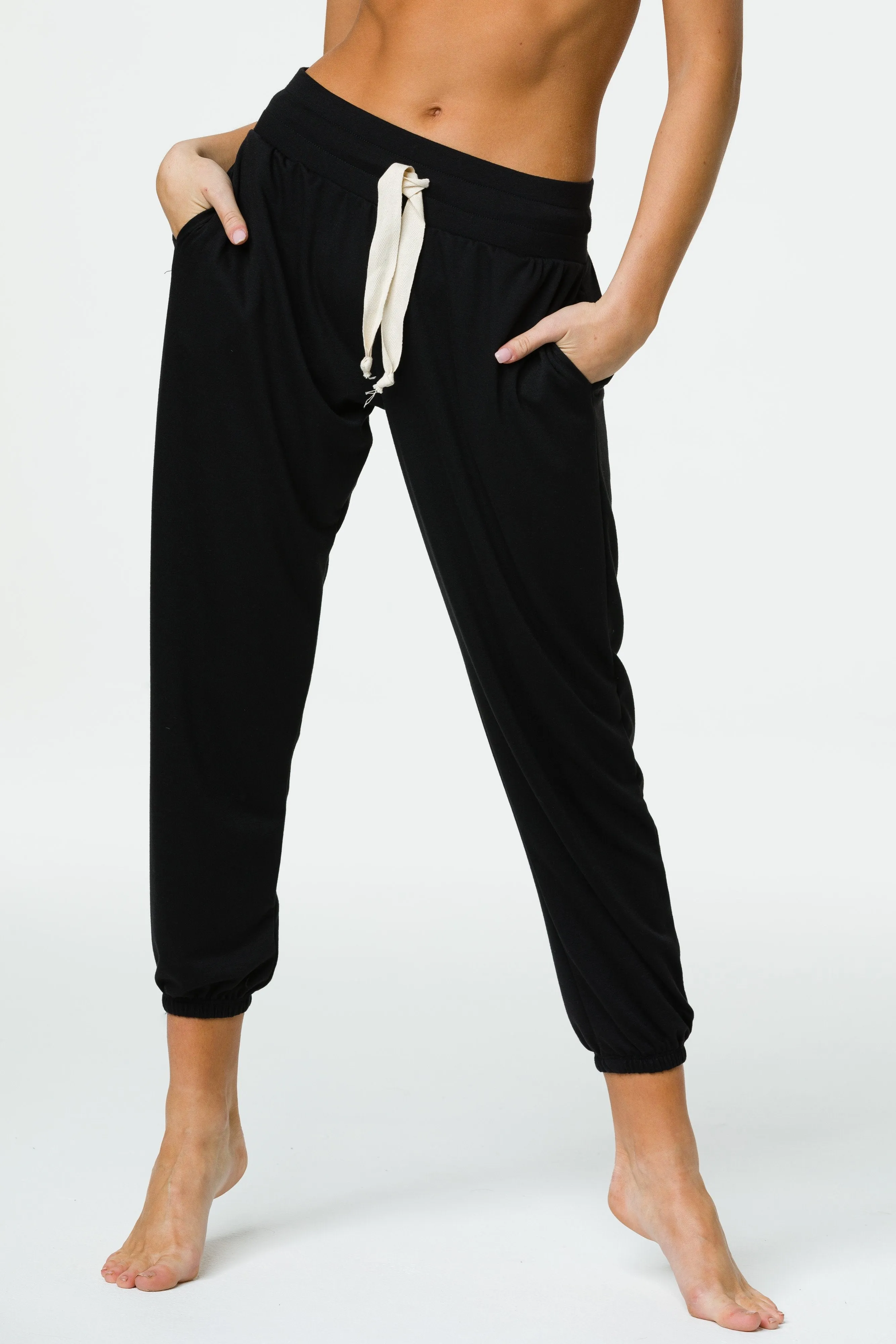 Divine Sweatpant