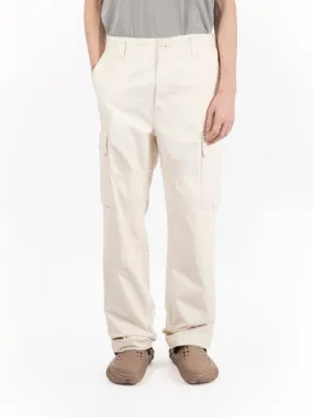 Eagle Bend pant whitecap gray