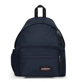 Eastpak Backpack for school and free time Padded Zippl'R 40x30x18 cm 24 liters EK0A5B74L83 Ultra Marine 